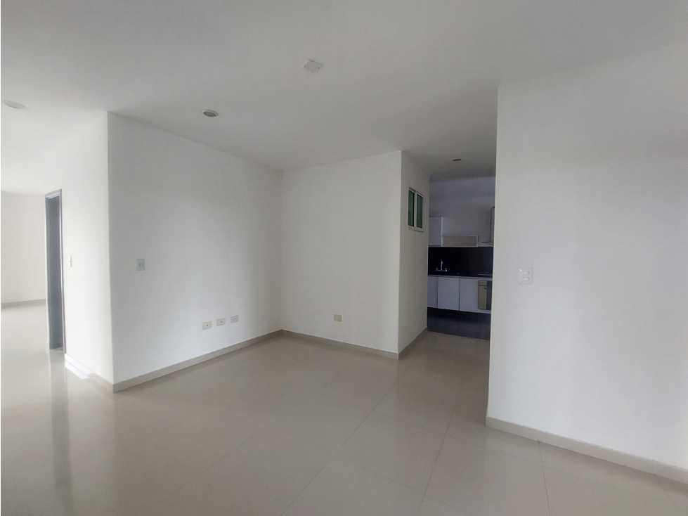 OFERTA- APARTAMENTO EN VENTA - RECREO — foto 6