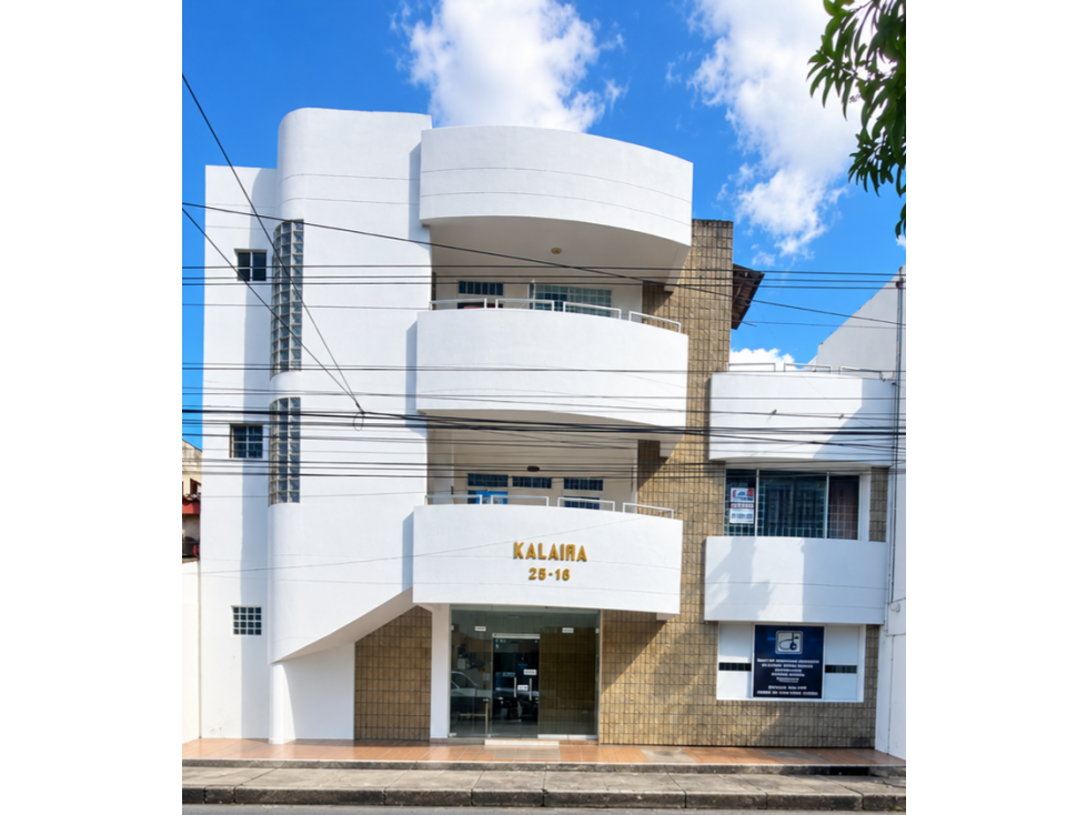 OFICINA EN ARRIENDO - CENTRO - 1