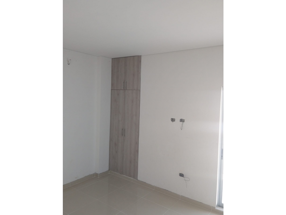 SE VENDE CASA SOBRE PLANO EN MONTERIA CORDOBA - 6