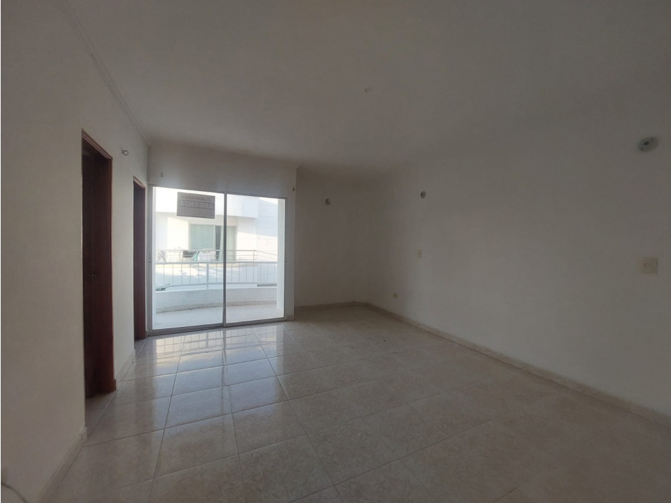 CASA EN ARRIENDO EN CONJUNTO RESIDENCIAL-SAN FRANCISCO — foto 6