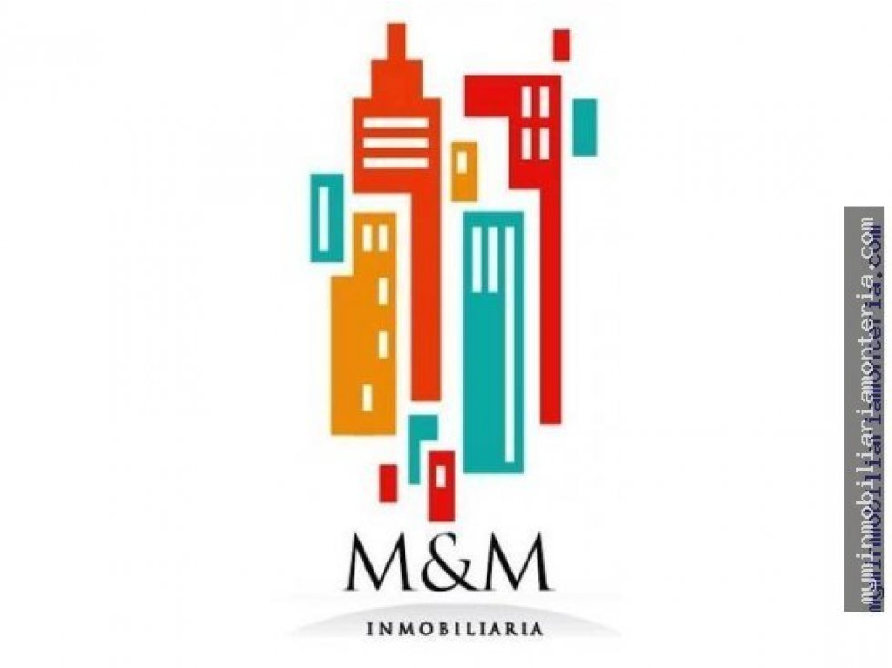 LOTE MEDIANERO EN SAN FRANCISCO - 2