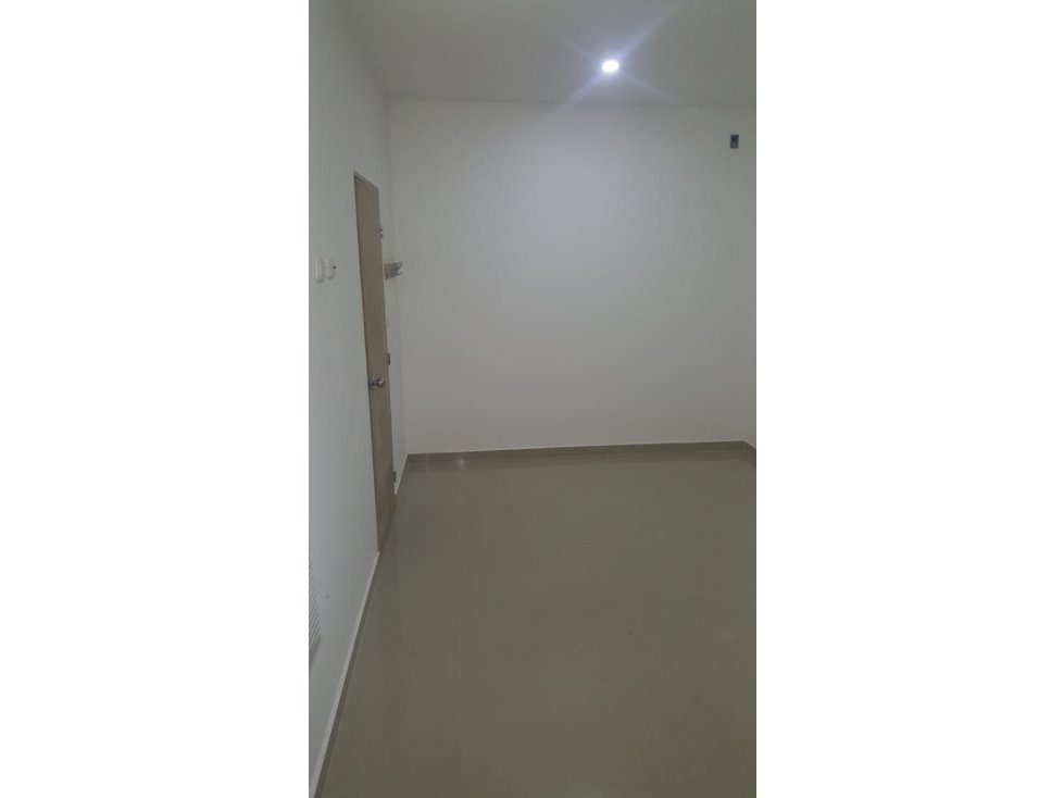 VENDE CASA EN VILLALUZ EN LA MARGEN IZQUIERDA — foto 5