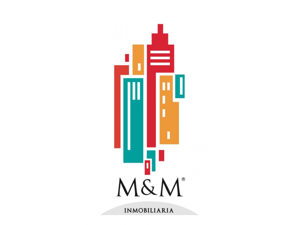 VENDE APARTAMENTO EN EL BARRIO EL RECREO EN MONTERIA CORDOBA - 4