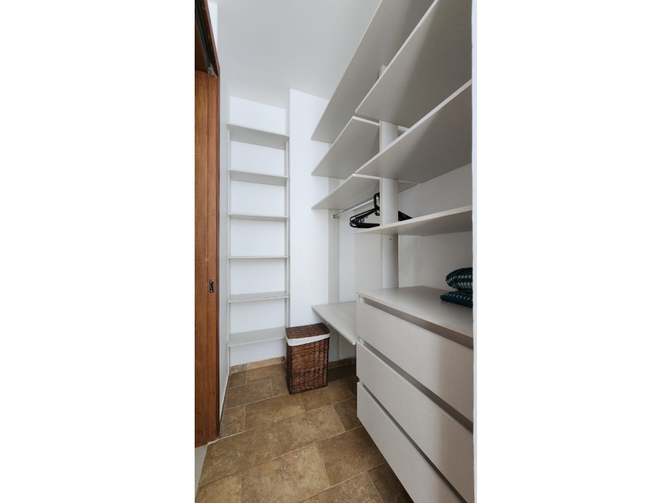 VENDE APARTAMENTO FRENTE AL MAR EN COVEÑAS SUCRE — foto 4