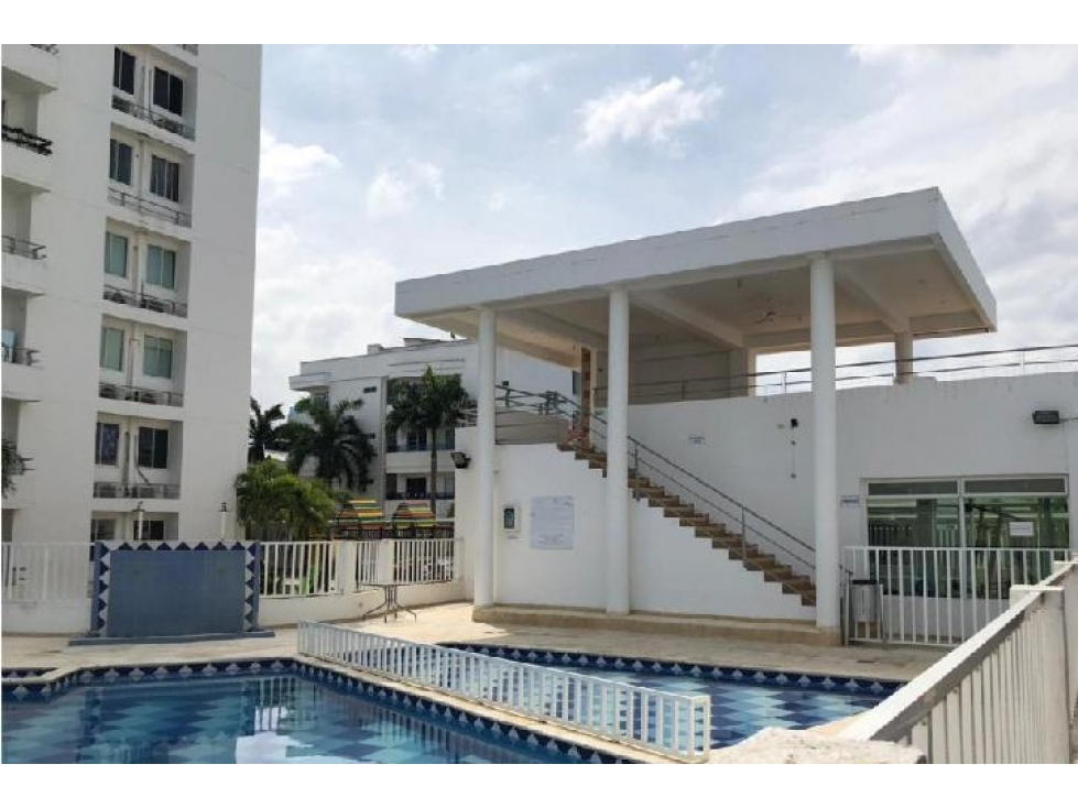 APARTAMENTO EN VENTA EN LA CASTELLANA