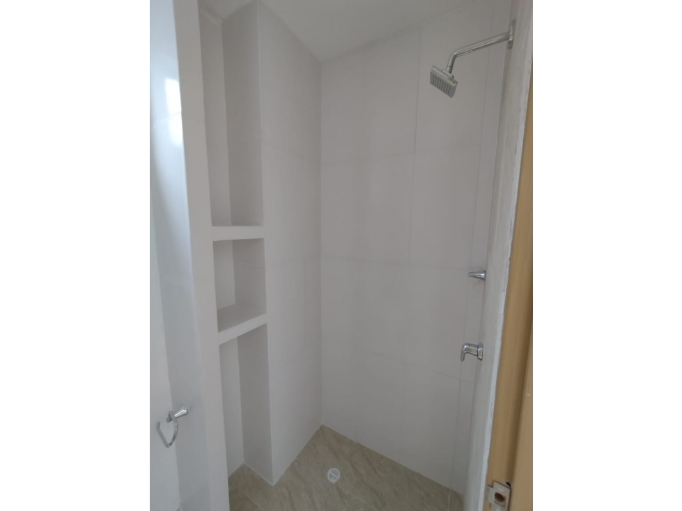 CASAS PARA ESTRENAR DE 2 Y 3 HABITACIONES EN VENTA EN MONTERIA — foto 5