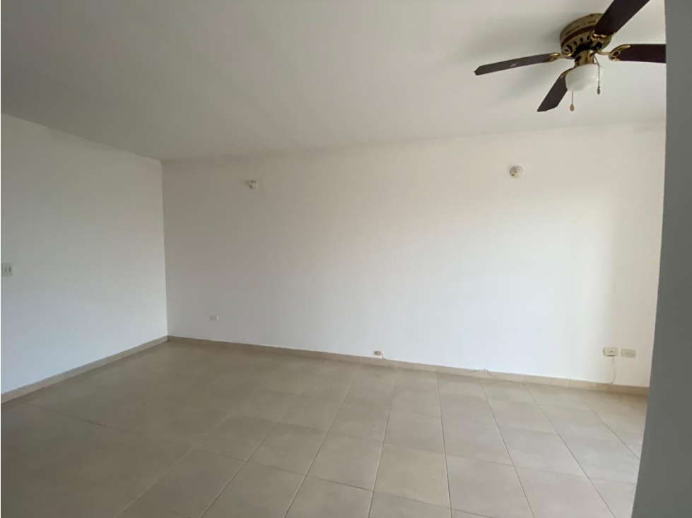 APARTAMENTO EN VENTA EN EL BARRIO MONTEVERDE EN MONTERIA — foto 6