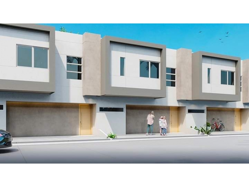 CABAÑA EN VENTA EN COVEÑAS SUCRE PRIMERA ENSENADA