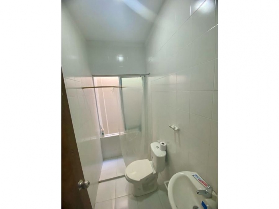 SE VENDE Y ARRIENDA CASA EN EL BARRIO LA FLORESTA EN MONTERIA - 4