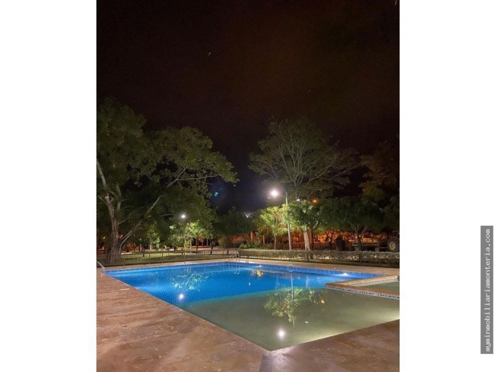 LOTE EN VENTA EN PILAMO POR DEBAJO DEL VALOR COMERCIAL