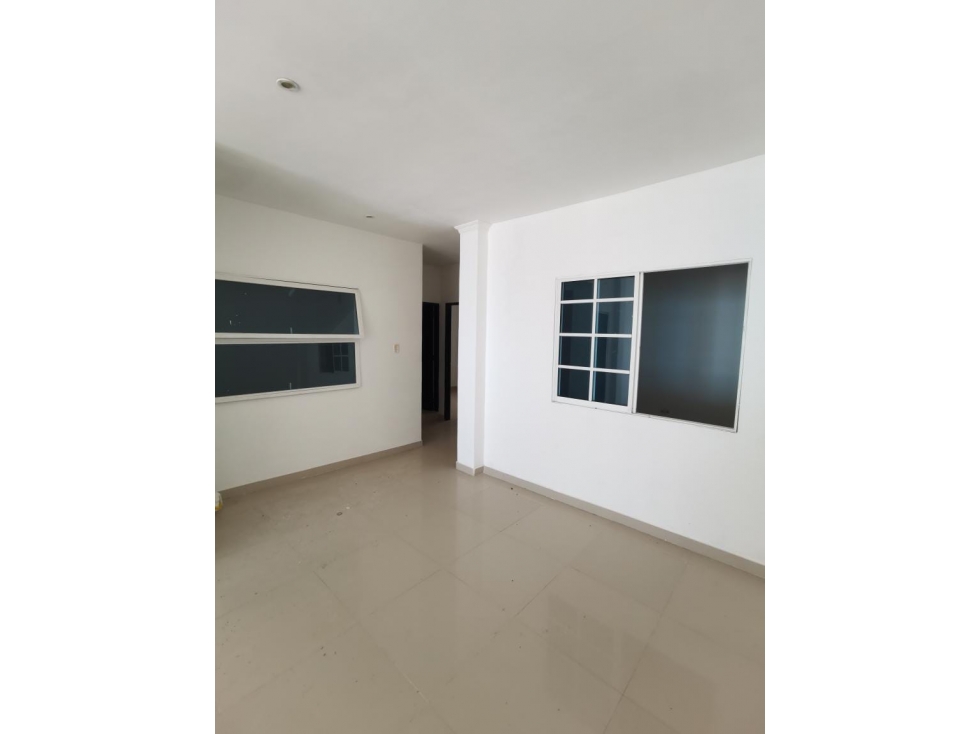 CASA EN VENTA CERCA A LA TERMINAL DE TRANSP. DE MONTERÍA