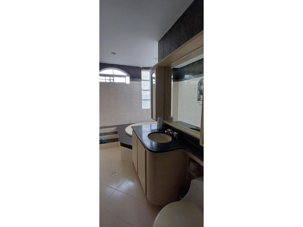 APARTAMENTO EN VENTA EN EL BARRIO EL RECREO EN MONTERIA — foto 2
