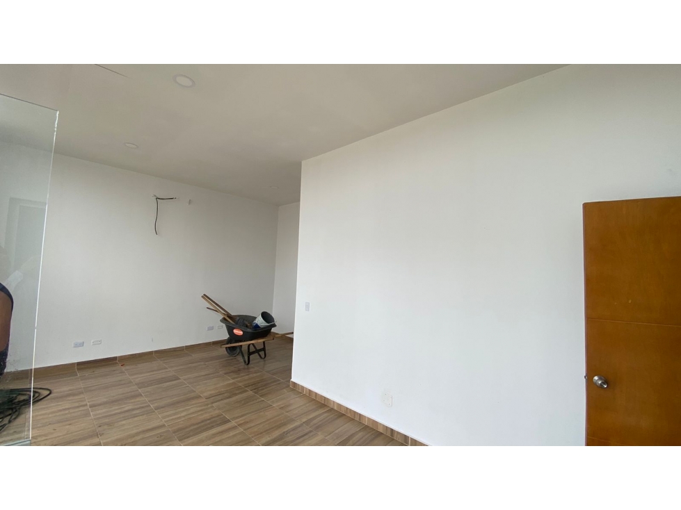 BODEGA EN ARRIENDO - CENTRO INDUSTRIAL Y LOGISTICO SAN JERONIMO - 2