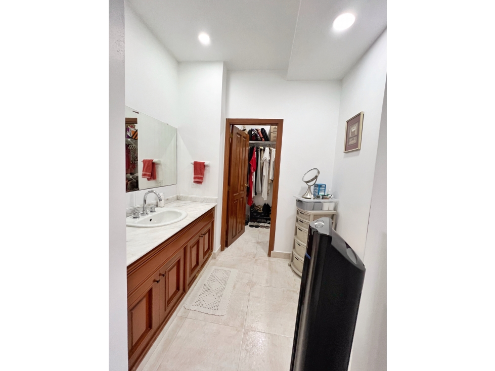 APARTAMENTO EN VENTA EN EL BARRIO RECREO EN MONTERIA — foto 2