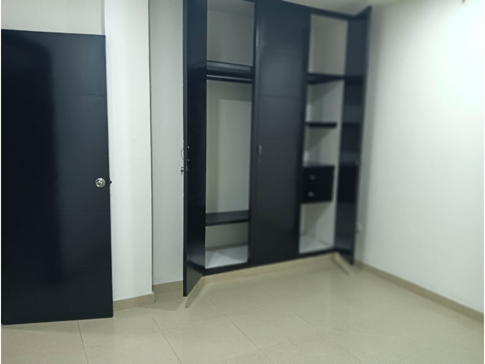 CASA EN VENTA EN LA CASTELLANA — foto 4