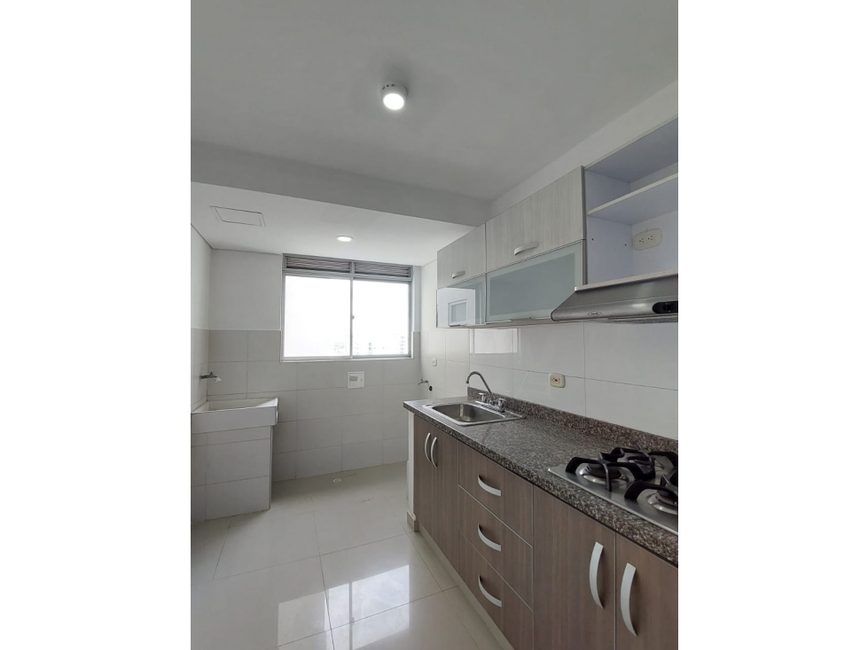 VENDE APARTAMENTO PARA INVERSION EN CASTELLANA