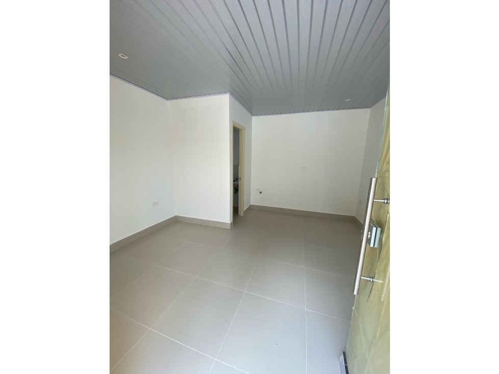 LOCAL EN EL CENTRO DE MONTERIA EN ARRIENDO