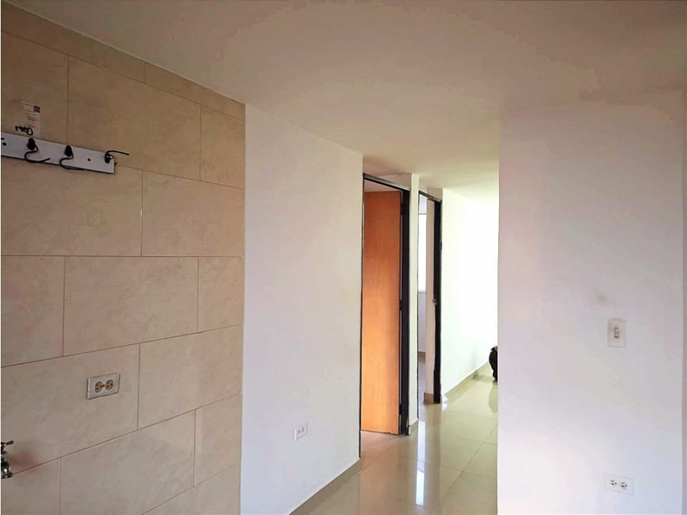 ¡APROVECHA ESTA OPORTUNIDAD EN BOSTON - MedellÃ­n, Antioquia! — foto 2