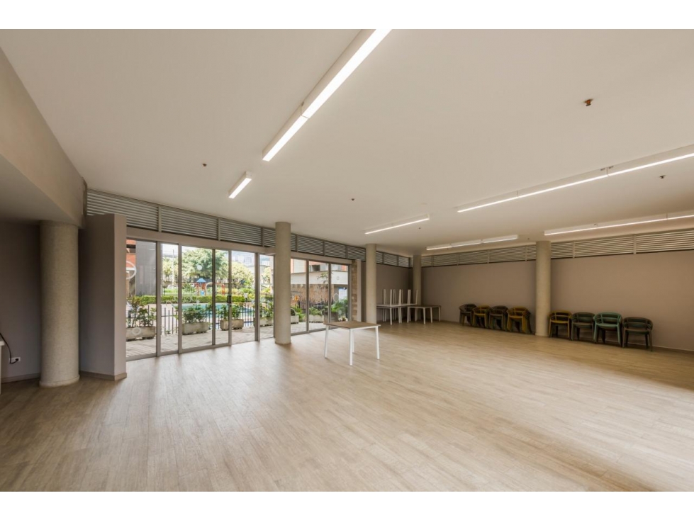 ¡Penthouse de ensueÃ±o en LA VIDA ES BELLA - Bello, Antioquia!