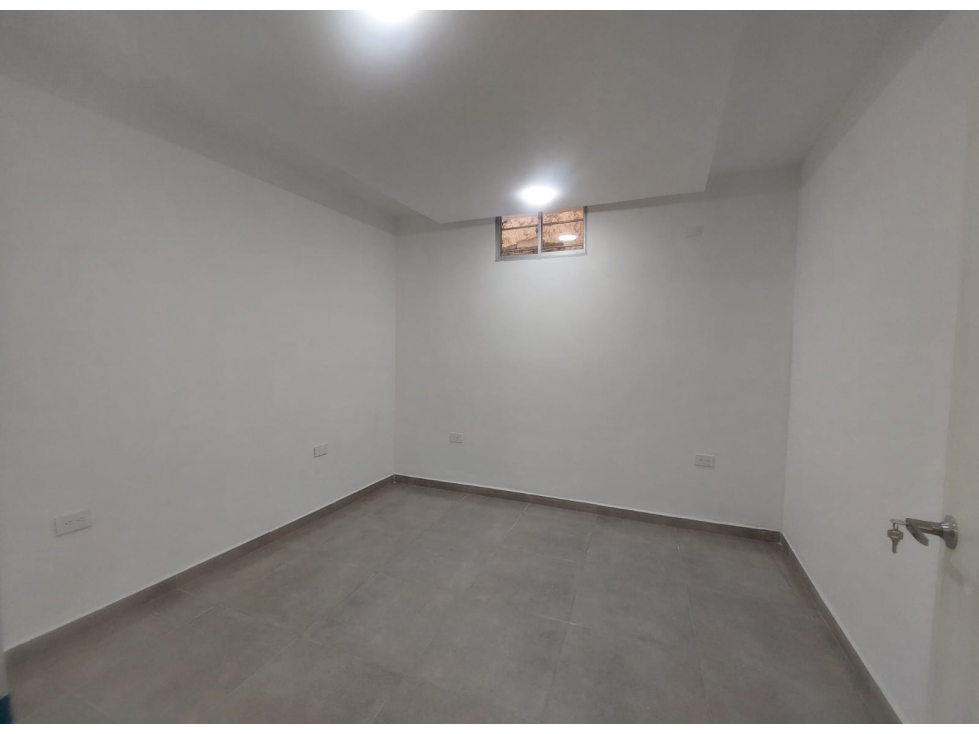 EDIFICACION EN ARRIENDO - 3