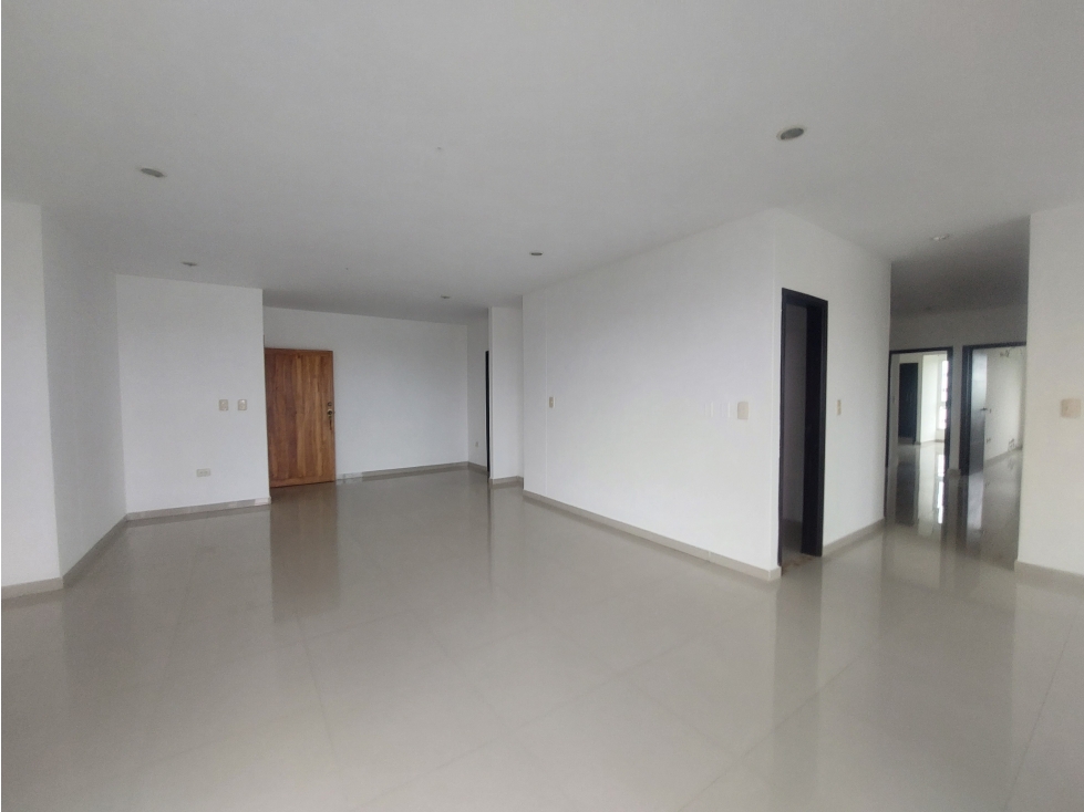 OFERTA- APARTAMENTO EN VENTA - RECREO — foto 3