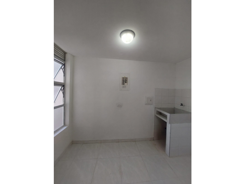 APARTAMENTO EN VENTA - MONTEVERDE — foto 6