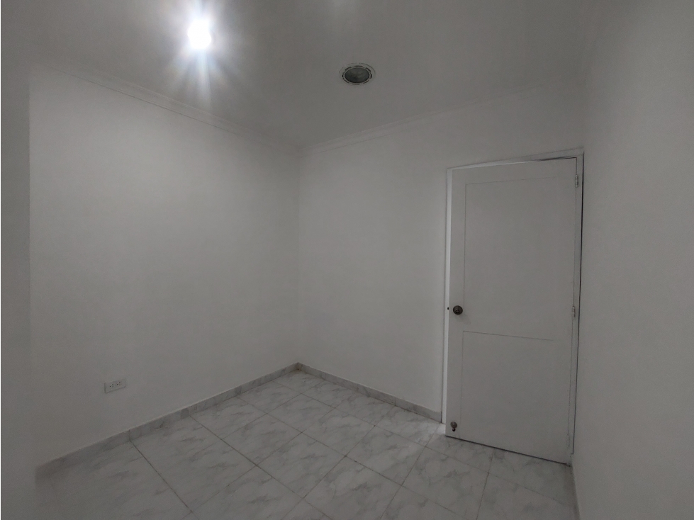 OFICINA EN ARRIENDO - CENTRO - 5