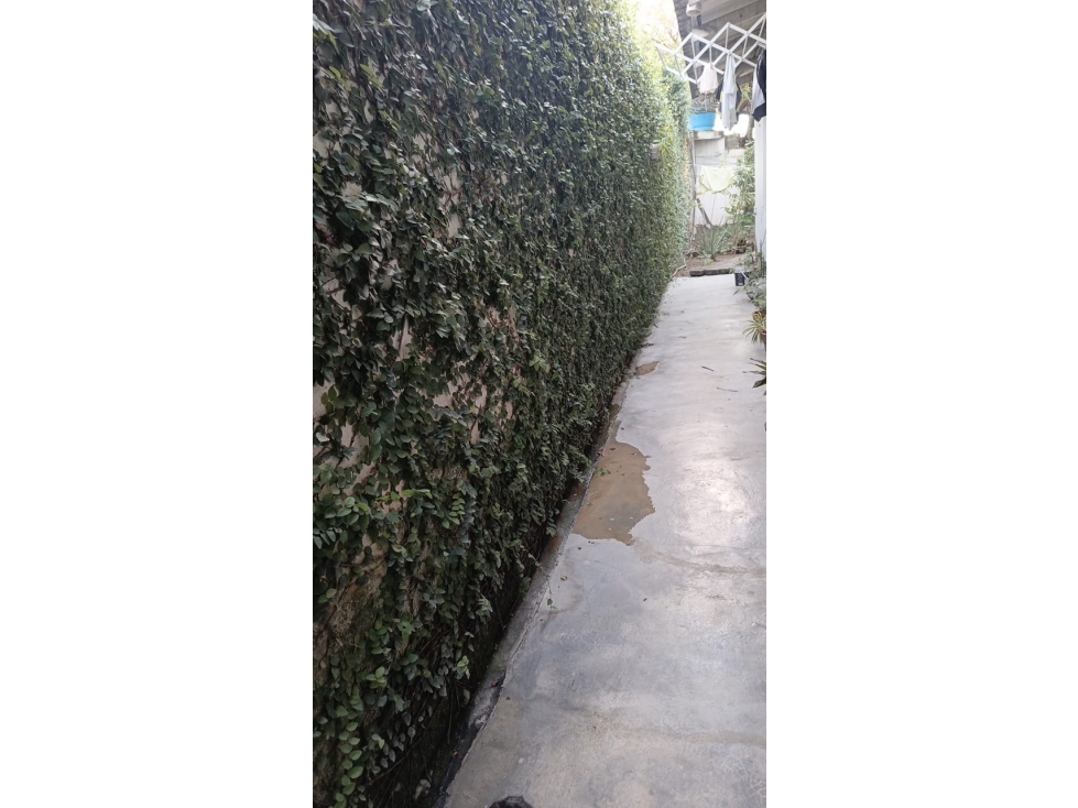 CASA EN ARRIENDO EN COSTA DE ORO - 6