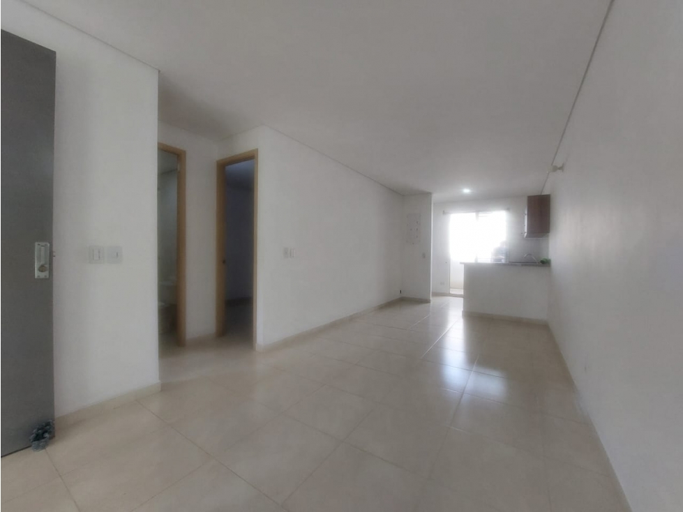 CASA EN VENTA - SANTA ELENA