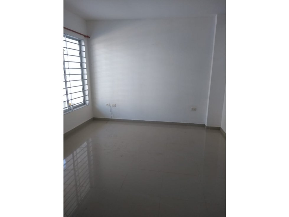 VENDE CASA DE 5 HABITACIONES EN CASTELLANA VALLEJUELOS MONTERIA — foto 4