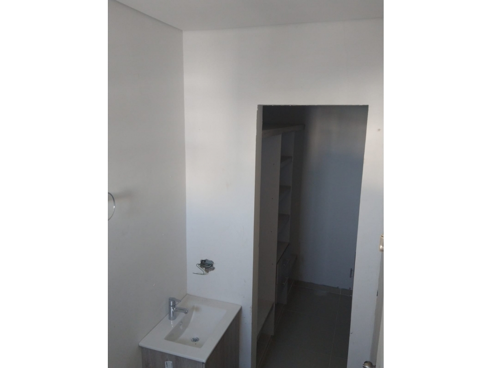 SE VENDE CASA SOBRE PLANO EN MONTERIA CORDOBA - 5