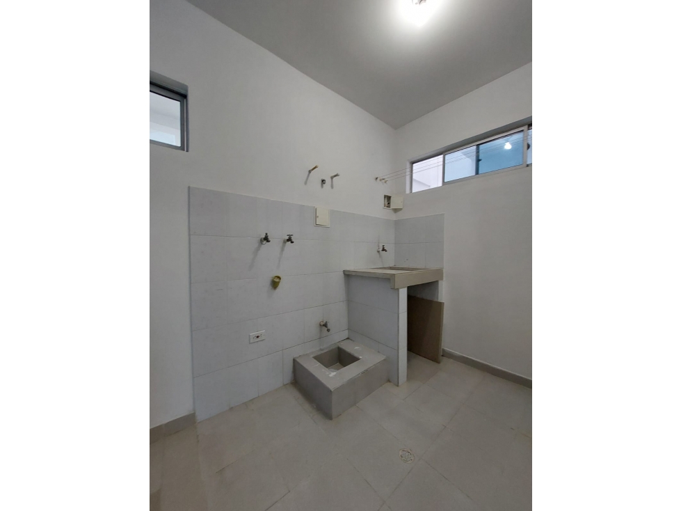 HERMOSO APARTAMENTO EN VENTA - CASTELLANA — foto 4