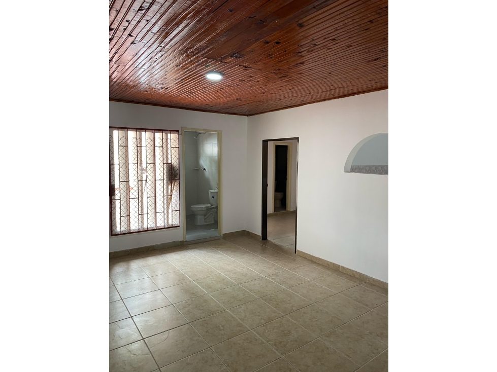 CASA PARA USO COMERCIAL EN ARRIENDO EN EL CENTRO DE MONTERIA - 6