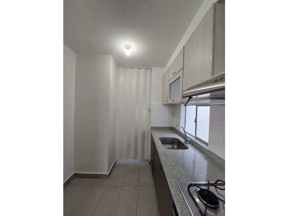VENDE HERMOSO APARTAMENTO CERCA AL C.C BUENAVISTA - MONTERIA — foto 6