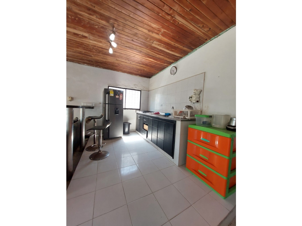 CASA EN VENTA EN JUANXXIII MONTERIA CORDOBA — foto 4