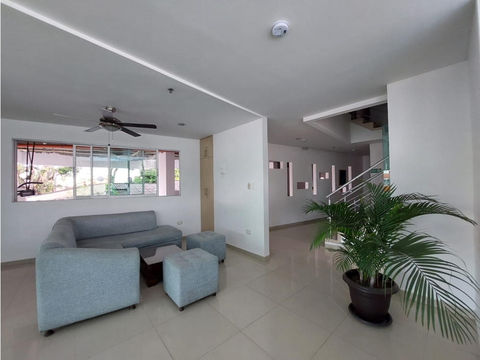 HERMOSO APARTAMENTO EN VENTA - CASTELLANA — foto 4