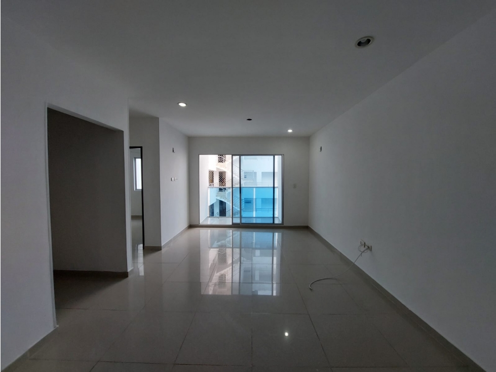 HERMOSO APARTAMENTO EN VENTA - CASTELLANA