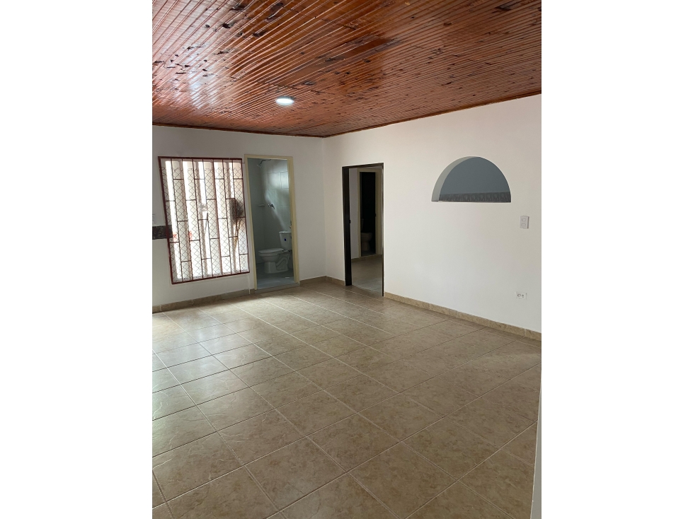 CASA PARA USO COMERCIAL EN ARRIENDO EN EL CENTRO DE MONTERIA - 5