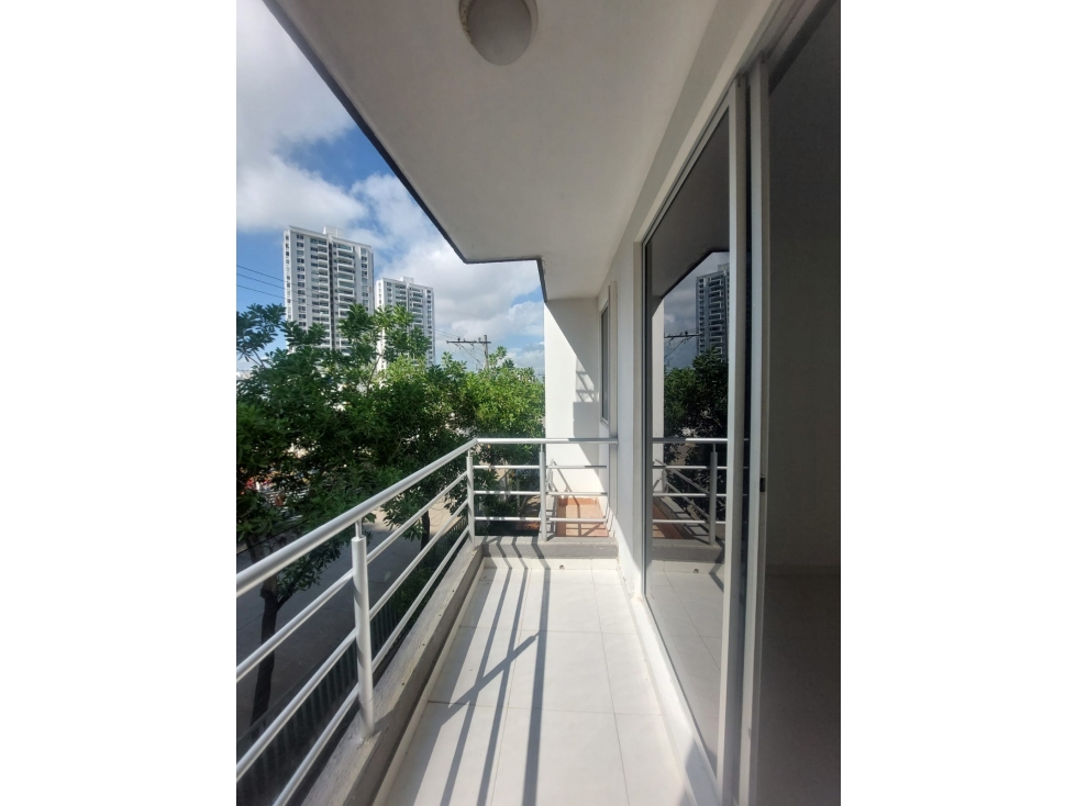 APARTAMENTO EN VENTA - MONTEVERDE — foto 2