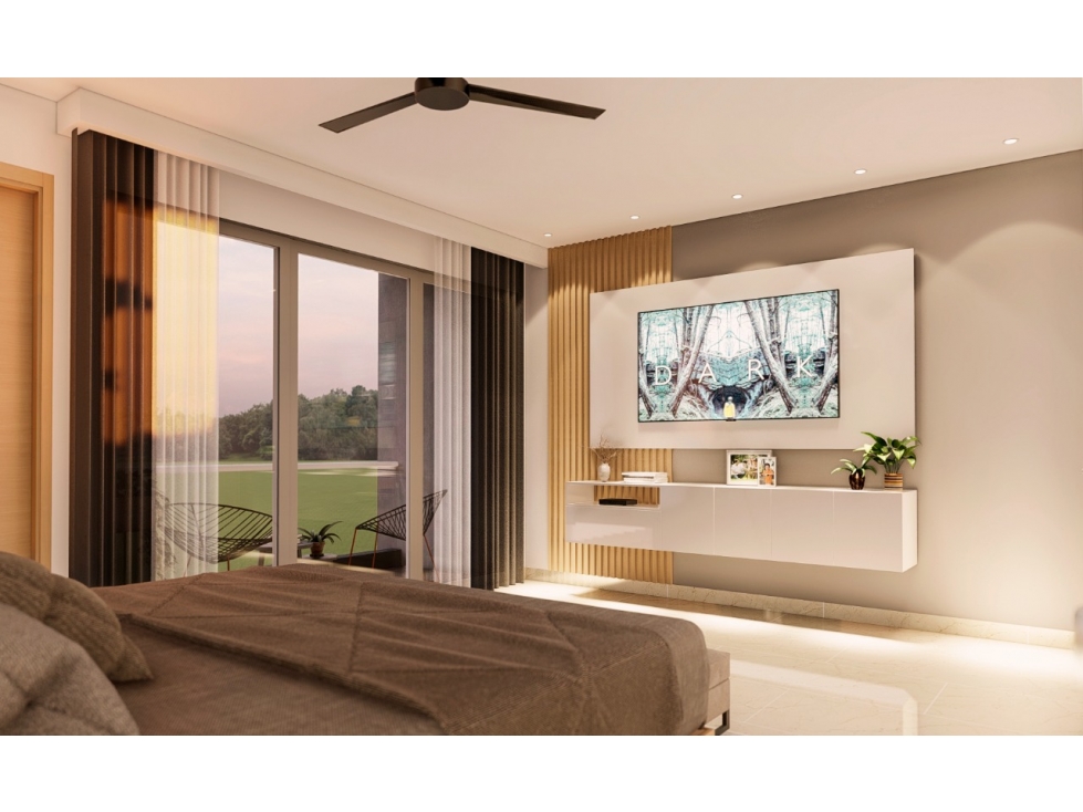 VENDE CASAS SOBRE PLANOS ZONA NORTE DE MONTERIA CORDOBA — foto 5