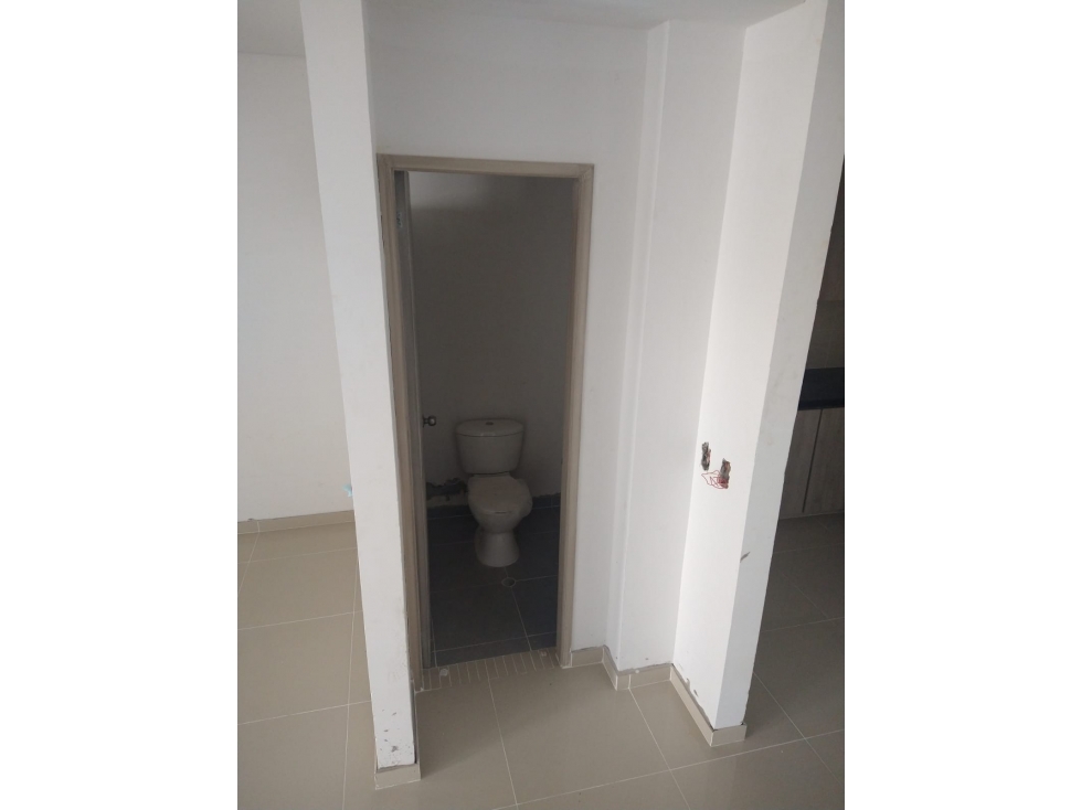 SE VENDE CASA SOBRE PLANO EN MONTERIA CORDOBA - 4