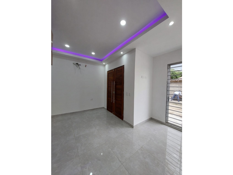 HERMOSO APARTAMENTO EN ARRIENDO - GARZONES — foto 4