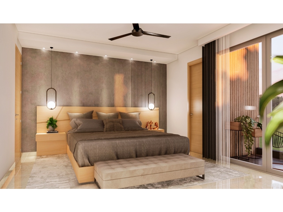 VENDE CASAS SOBRE PLANOS ZONA NORTE DE MONTERIA CORDOBA — foto 6