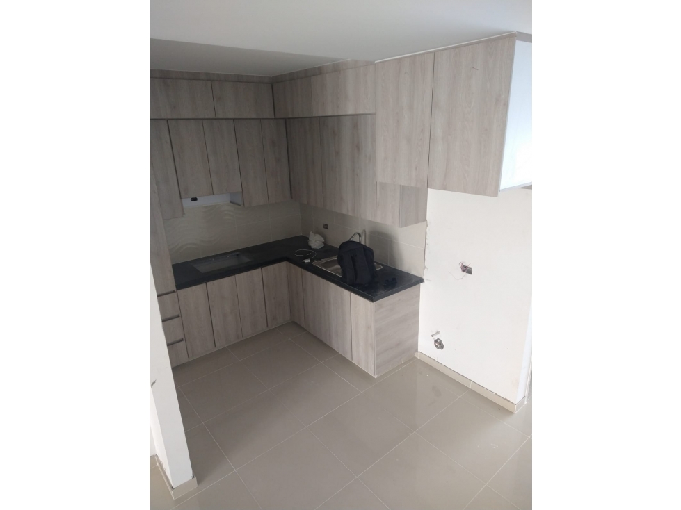 SE VENDE CASA SOBRE PLANO EN MONTERIA CORDOBA - 1