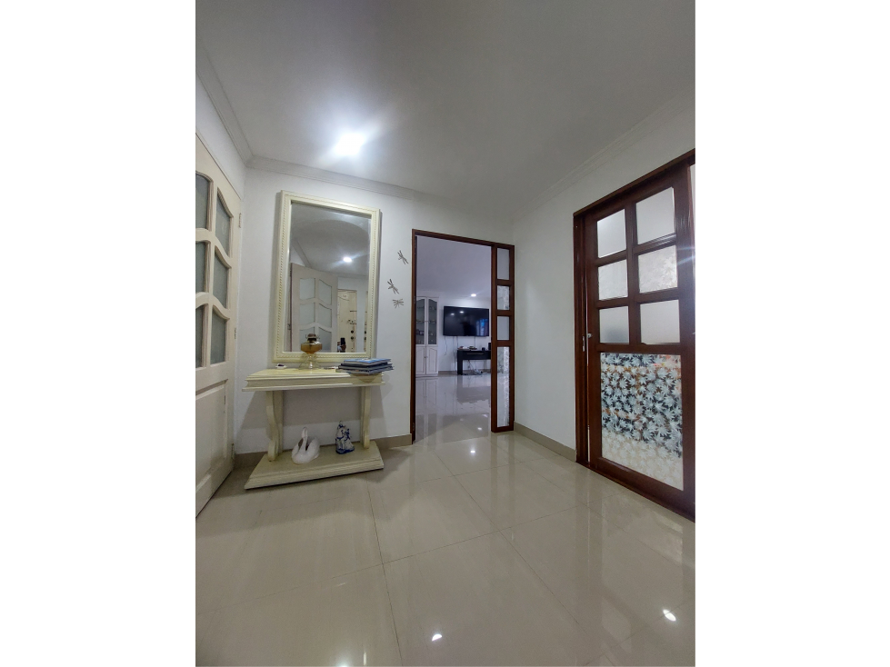CASA PARA USO COMERCIAL EN ARRIENDO - COSTA DE ORO - 3