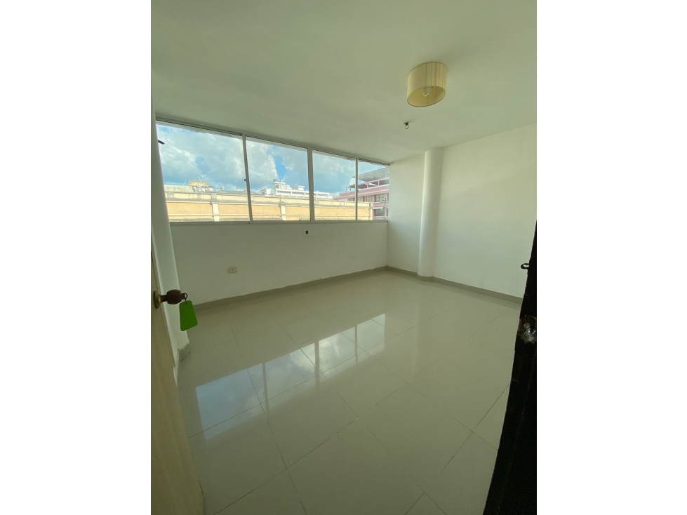 HOTEL O EDIFICIO COMERCIAL EN ARRIENDO Y VENTA EN EL CENTRO - 6