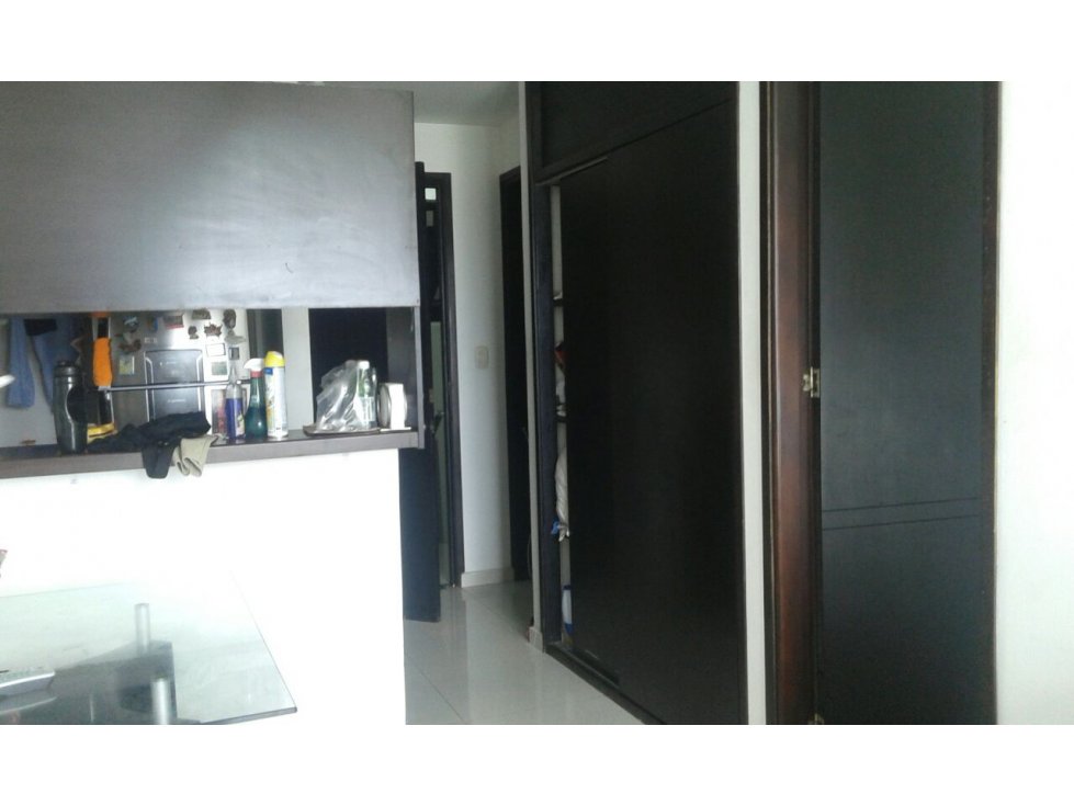 APARTA ESTUDIO EN MONTEVERDE cod 465888 - 6