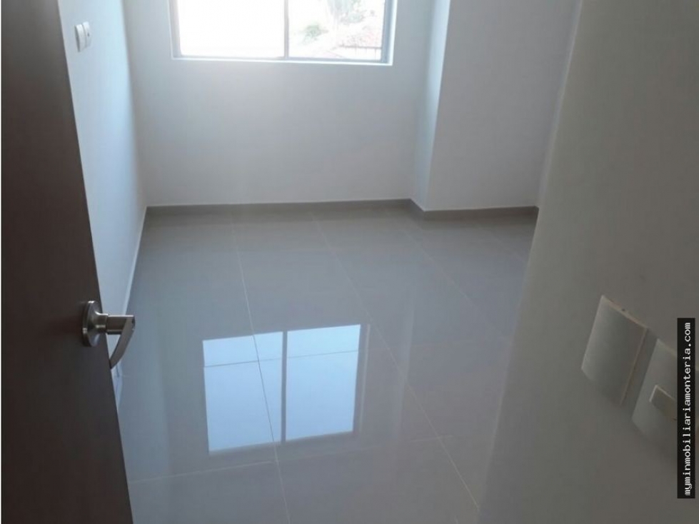 VENDE APARTAMENTO EN EL RECREO MONPELLIER — foto 2