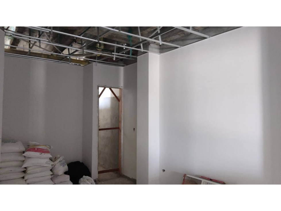 OPORTUNIDAD DE INVERSIÓN, DOS CASAS EN VENTA AL NORTE DE MONTERIA - 2