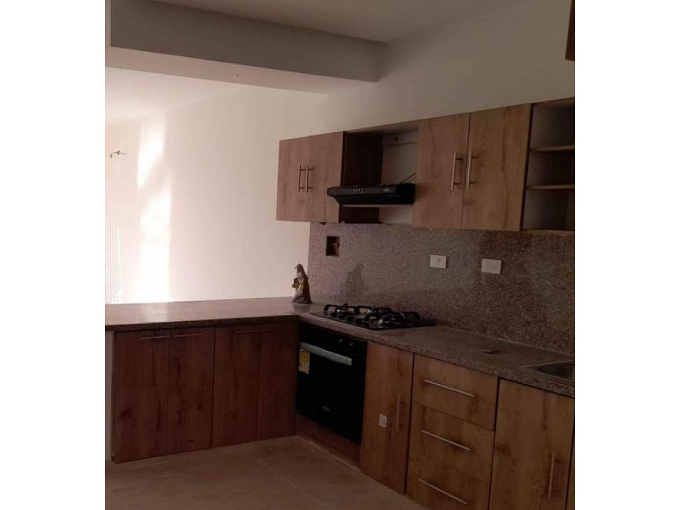 VENDE CASA PARA ESTRENAR CERCA AL CC NUESTRO MONTERIA CORDOBA — foto 2